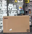 Dell Inspiron 16 Plus 7640 Laptop - Core Ultra 5, 16GB RAM, 512GB SSD - 1