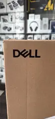 Dell Inspiron 16 Plus 7640 Laptop - Core Ultra 5, 16GB RAM, 512GB SSD - 4