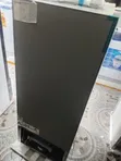 Flamino Refrigerator - 108L, Brand New - 2