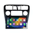 New Android Screen for Honda Accord (1997-2002) - 1