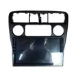 New Android Screen for Honda Accord (1997-2002) - 2