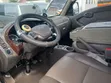 Hyundai Porta Double Cabin Container Automatic - 3