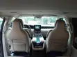 Lincoln Navigator L 2019 Gold - 1