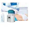 Ultrasound Gel Warmer - 1