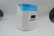 Ultrasound Gel Warmer - 2