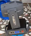 Beam 230 7R Sharpy Moving Head Stage Light - 1