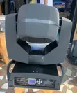 Beam 230 7R Sharpy Moving Head Stage Light - 2