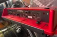 Roland SPD-SX Special Edition Percussion Sampling Pad - 2