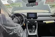 Toyota RAV4 LE AWD 2020 Black - 3