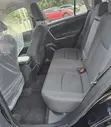 Toyota RAV4 LE AWD 2020 Black - 5