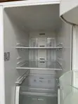 Samsung Double Door Refrigerator - 1