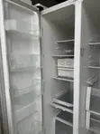 Samsung Double Door Refrigerator - 2