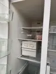 Samsung Double Door Refrigerator - 3