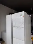 Samsung Double Door Refrigerator - 4