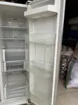 Samsung Double Door Refrigerator - 5