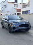 Honda HR-V EX-L 2WD CVT 2023 Blue - 1