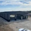 Warehouse Construction Services - Giwu Construction - 2
