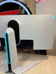 Alienware 34 Inch Curved Gaming Monitor (AW3420DW) - 2