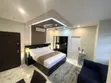 Whispering Hearts Guest House - Aplaku-Bortianor - 2