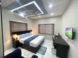 Whispering Hearts Guest House - Aplaku-Bortianor - 3