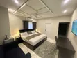 Whispering Hearts Guest House - Aplaku-Bortianor - 4
