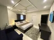 Whispering Hearts Guest House - Aplaku-Bortianor - 5