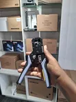 Multi-Functional Network Pliers - 1