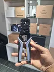 Multi-Functional Network Pliers - 2