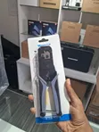 Multi-Functional Network Pliers - 3