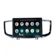 New Android Touchscreen for Honda Pilot (2016-2018) - 1