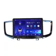 New Android Touchscreen for Honda Pilot (2016-2018) - 2