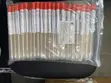 Sterile Swab Sticks (100 pcs) - 2