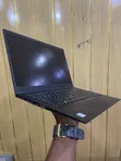 Lenovo ThinkPad X1 Carbon Laptop - Intel Core i7, 16GB RAM, 256GB SSD - 1