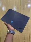 Lenovo ThinkPad X1 Carbon Laptop - Intel Core i7, 16GB RAM, 256GB SSD - 2