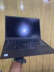 Lenovo ThinkPad X1 Carbon Laptop - Intel Core i7, 16GB RAM, 256GB SSD - 3