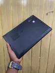 Lenovo ThinkPad X1 Carbon Laptop - Intel Core i7, 16GB RAM, 256GB SSD - 4