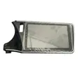 New Android Multimedia for Honda City (2012-2014) - 1