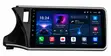 New Android Multimedia for Honda City (2012-2014) - 2