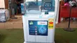 Gold Star 7KG Washing Machine - 2