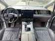 GAC GM6 2023 White - 3