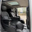 GAC GM6 2023 White - 4