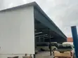 Warehouse Construction Services - Giwu Construction - 1