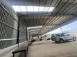 Warehouse Construction Services - Giwu Construction - 2