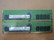 Hynix 16GB DDR4-3200MHz PC RDIMM Server RAM - 1