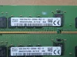 Hynix 16GB DDR4-3200MHz PC RDIMM Server RAM - 2