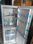 Flamino Refrigerator - 125L, Brand New - 1