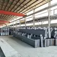 Steel Erection & Structural Steel Works - 2