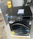 TCL 10.5kg Front Load Washing Machine (Gray) - 2
