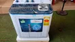 Gold Star 7KG Automatic Washing Machine - 2