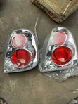 Nissan Altima 2005 Taillights - Brand New - 1